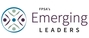 emerging leaders_logo_color_400x400-1-1