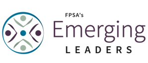 emerging leaders_logo_color_400x400-1-1