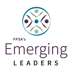 emerging leaders_logo_color_stacked-1