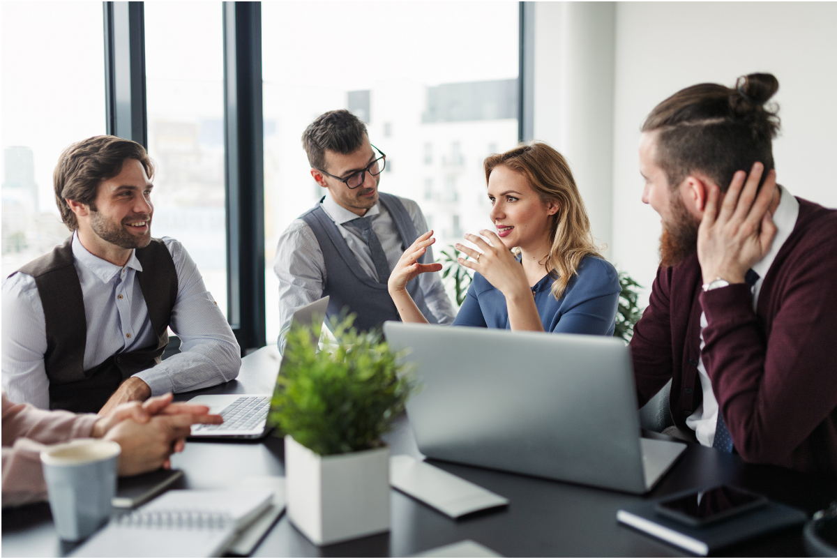 fpsa emerging leaders_cover photo1