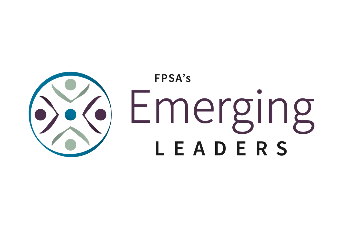 fpsa-emerging-leaders
