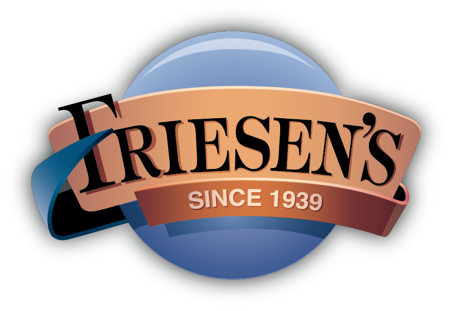 friesens-inc-logo