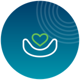 give-back