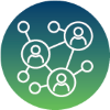 icon_connecting people