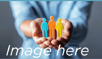 image here