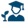 imbordino