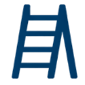 leadership icon_ladder