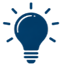 leadership icon_lightbulb
