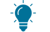 lightbulb