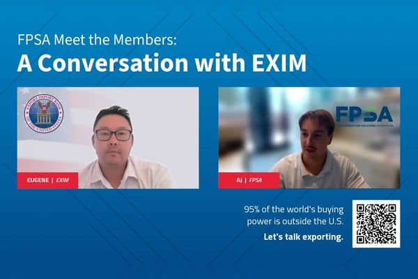 meet-the-member-exim-1200x800