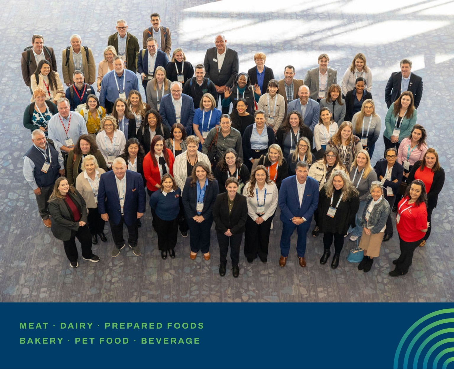 membership-photo