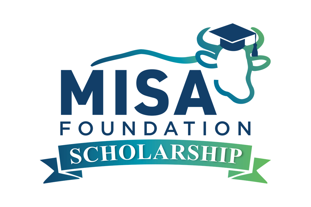 misa-foundation-scholarship