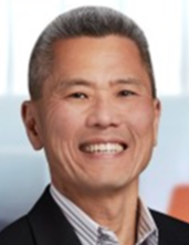 nghia tran-1