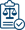 regulatory d
