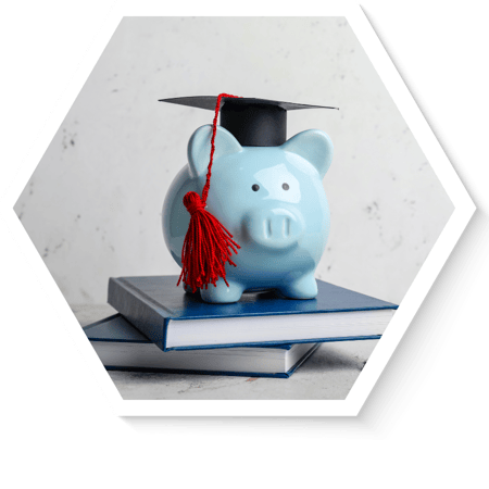 scholarships_piggy bank