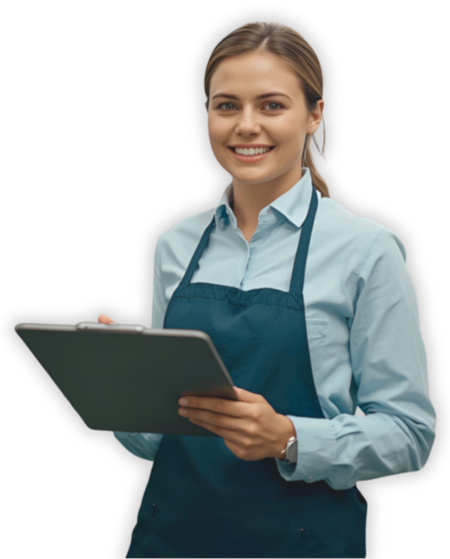 share the benefits_background image_ind-1