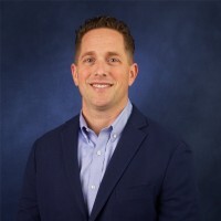 thumbnail_Outlook-Brandon Wh