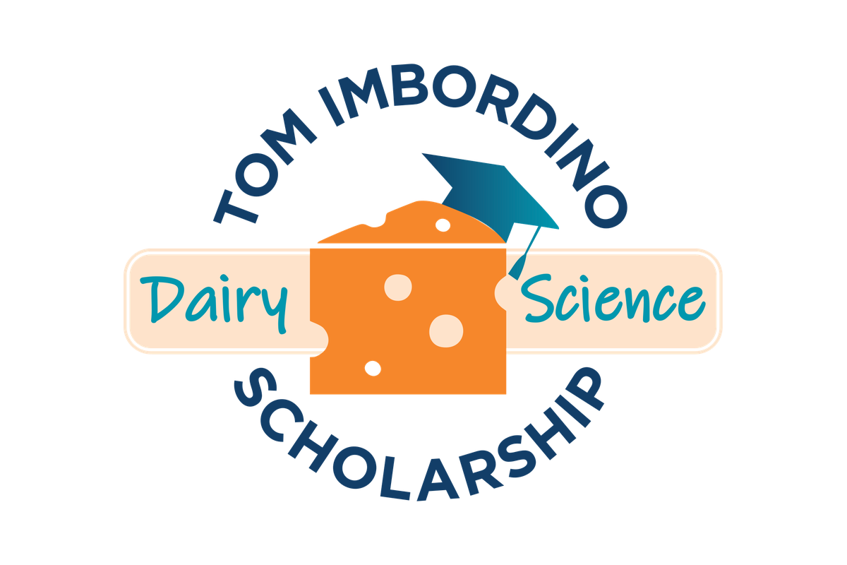 tom-imbordino-dairy-science-scholarship