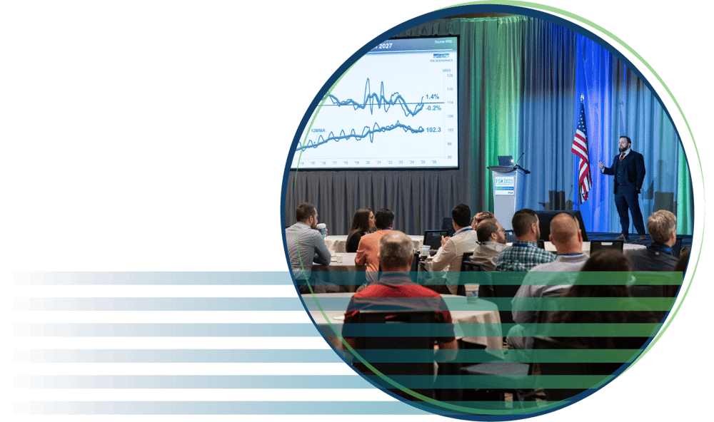 website image_speaker_keynote session_education