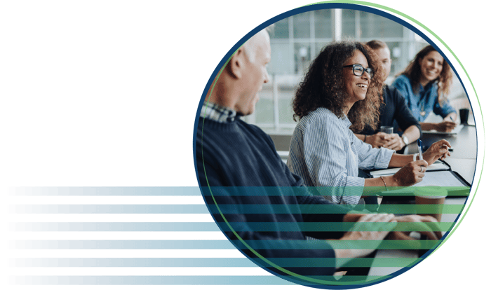 website images_business people_circle_outline_gradients