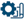 workforge
