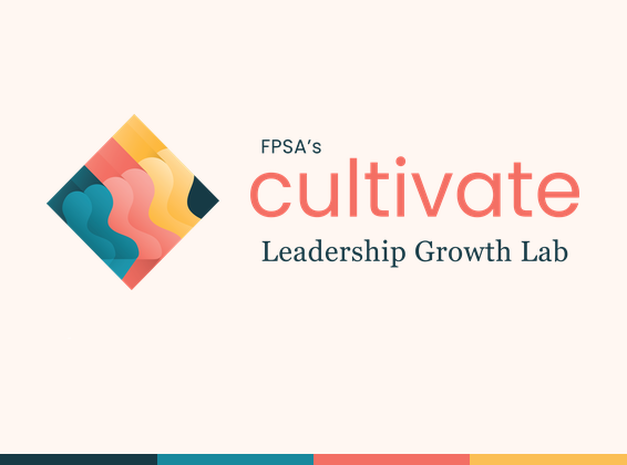 01-cultivate-2026