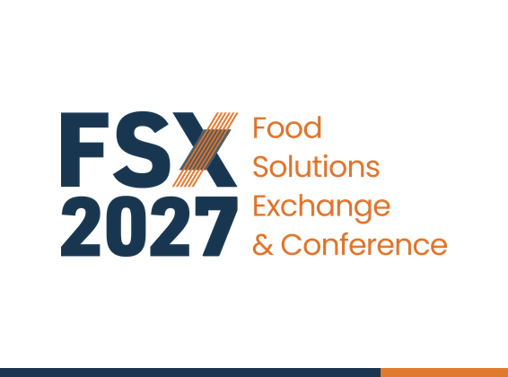 03-fsx-2027