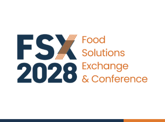 05-fsx-2028