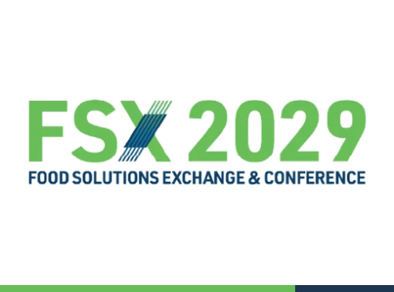 06-fsx-2029