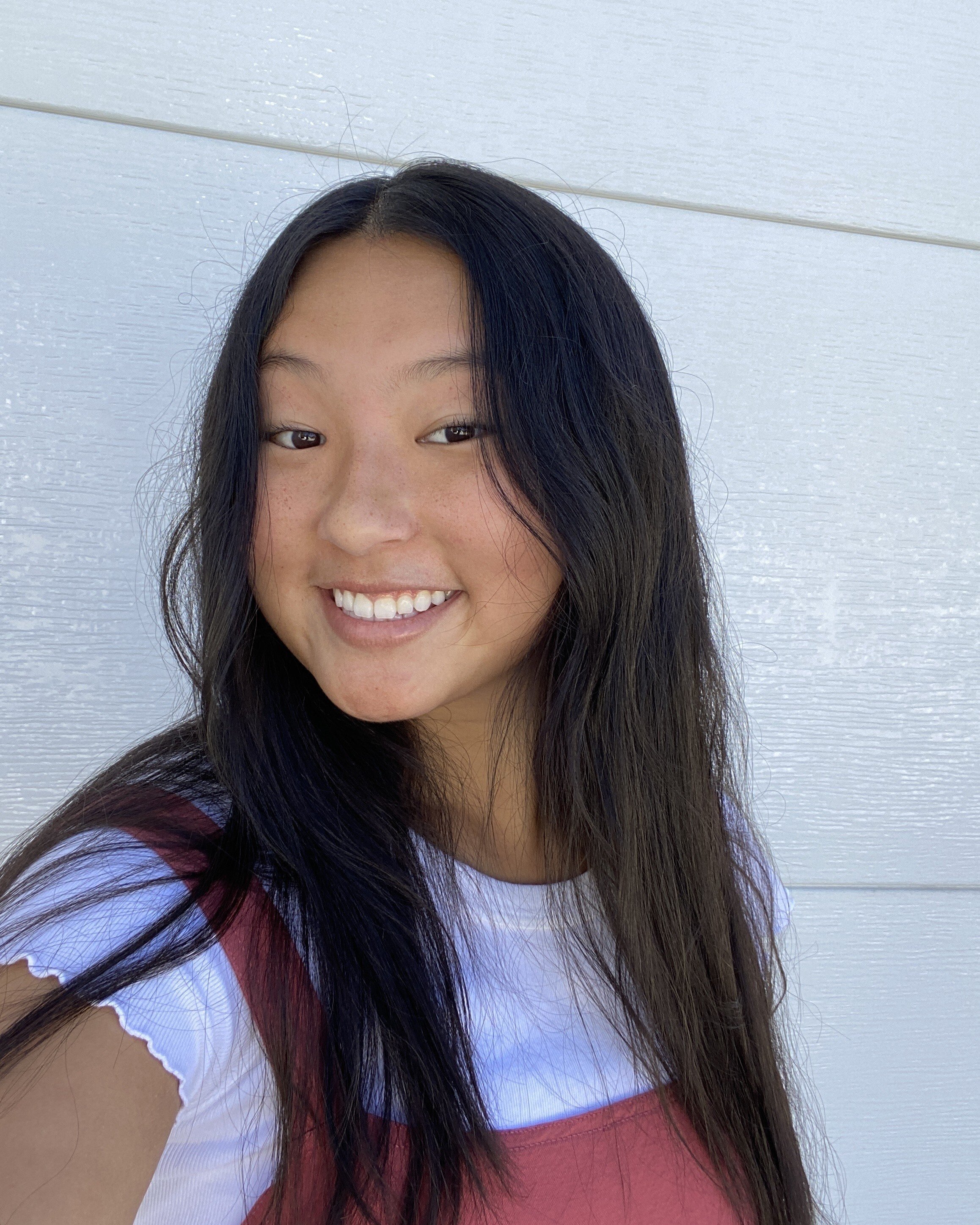Jacqueline Park
