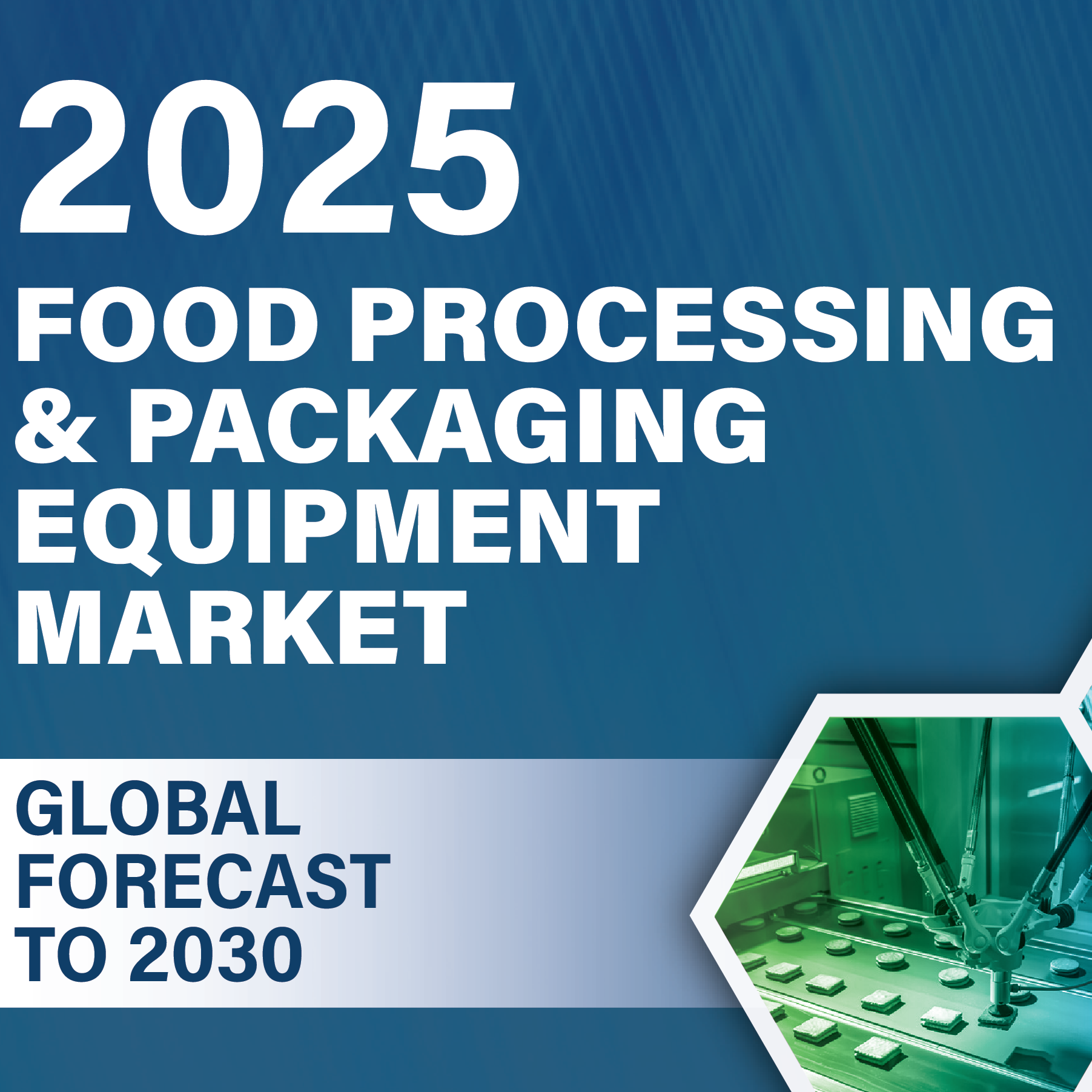 2025_FPSA_Global Trends Study_website