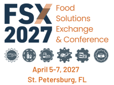 FSX 2027 Featured Event