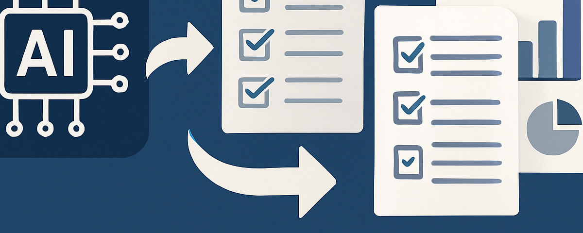 AI isnt just a future concept  its already transforming everyday work across food and beverage organizations After the strong response to his first se-Dec-12-2025-06-23-09-9259-PM-2-1