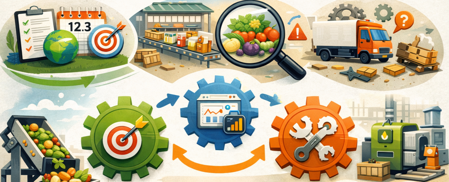 Across the industry companies are navigating growing expectations around Food Loss  Waste FLW reporting  from regulatory frameworks and SDG 123 alignm-Mar-23-2026-09-06-14-8913-PM-1-1