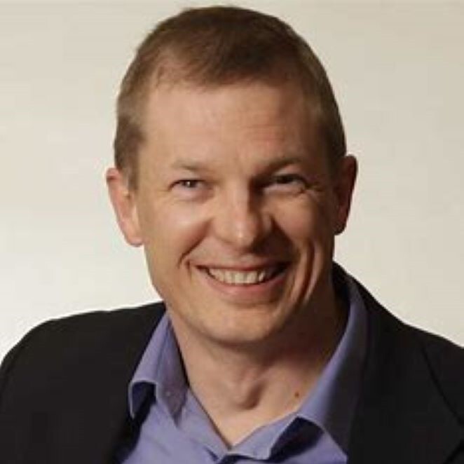 Darin_Zehr-1