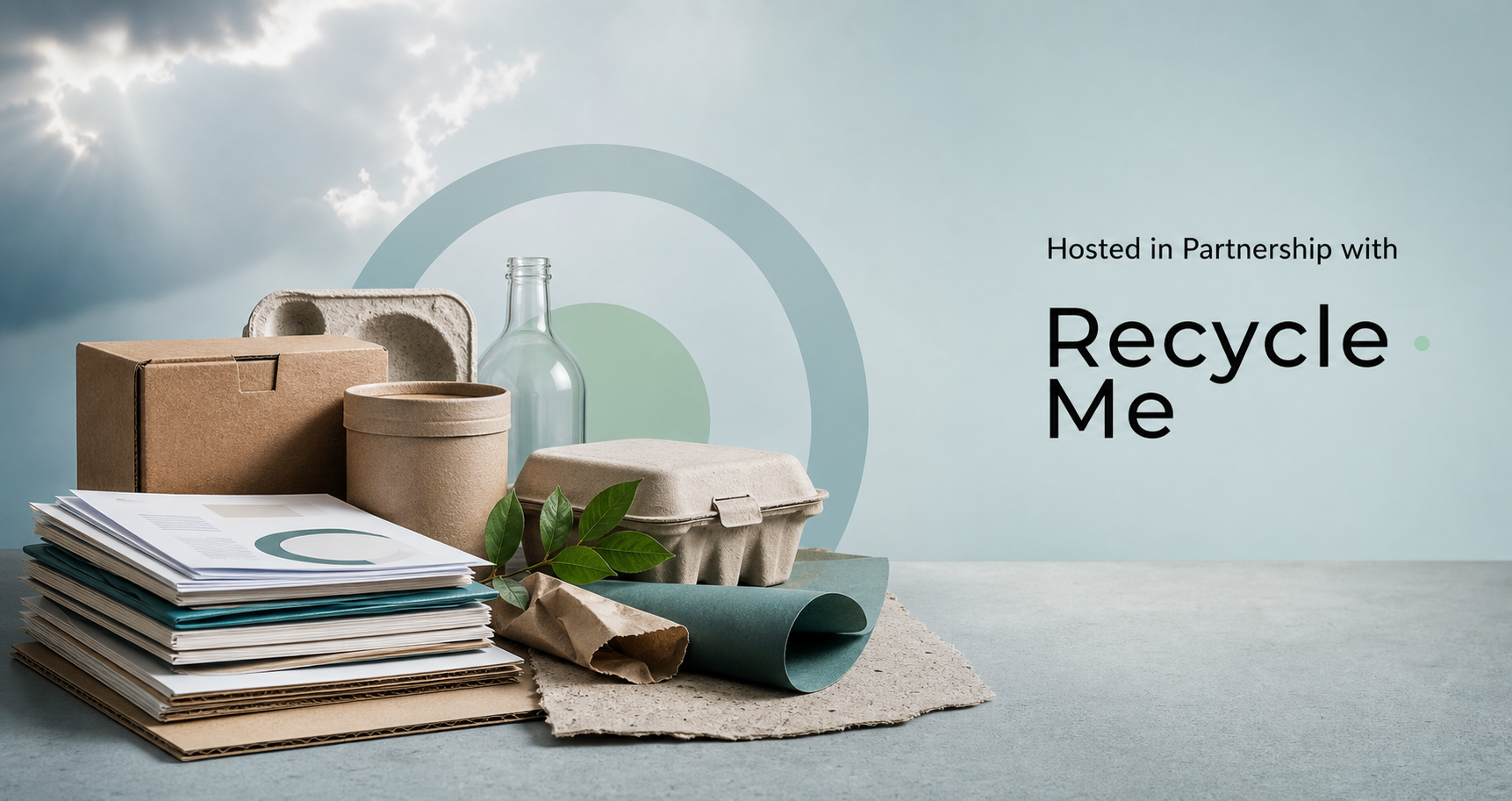 EPR Reporting Insights and Compliance Strategies