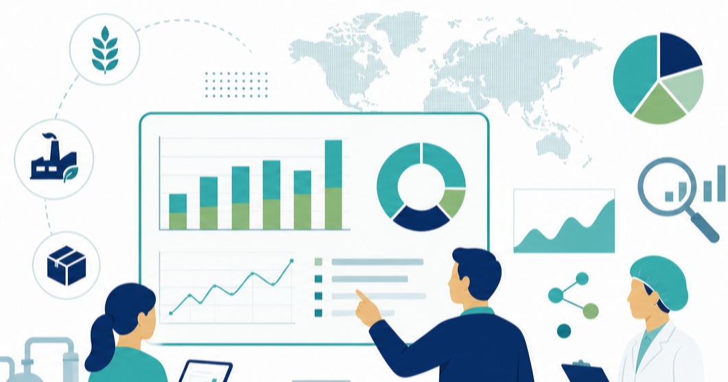 Industry Research Insights Header-1-1-2
