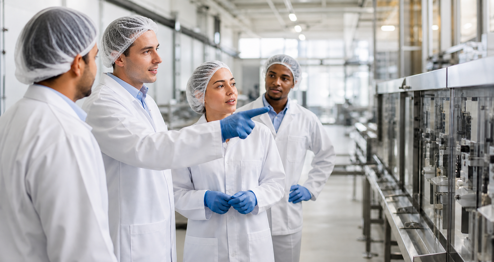 Next Generation Food Manufacturing Leadership Development-1