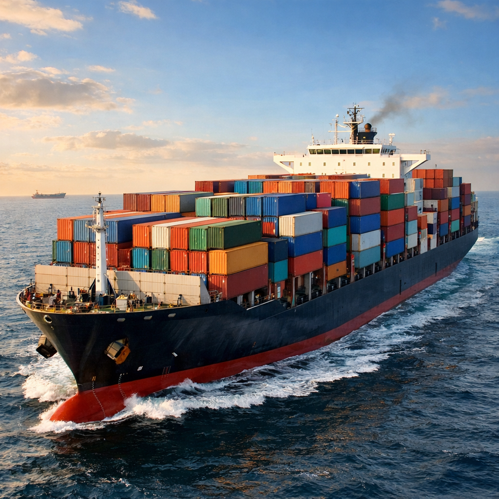 CBP Activates New Tool to Streamline IEEPA Duty Refunds