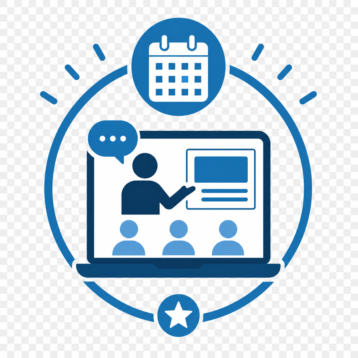Webinar Wednesday Graphic
