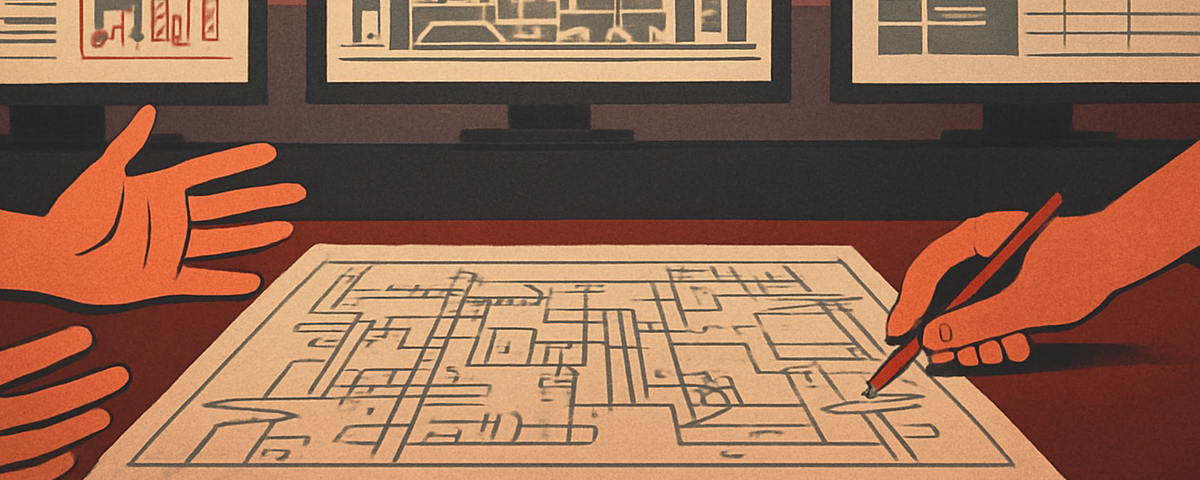 When multiple equipment suppliers and internal departments converge on a single project chaos often ensues especially in the meat industry Imagine a b-Dec-11-2025-02-01-41-7256-PM-1-1-1