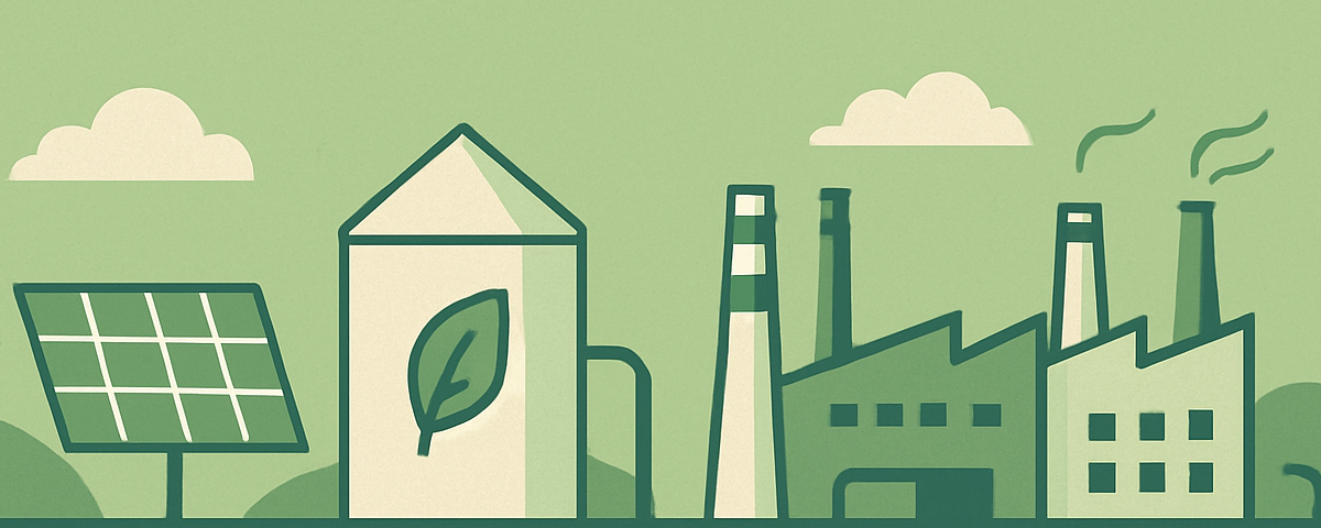 for the last two image can you redo with all of the art focused on the bottom of the frame sustainabilitydriven improvements for food and beverage man-Dec-10-2025-07-28-23-3941-PM-1