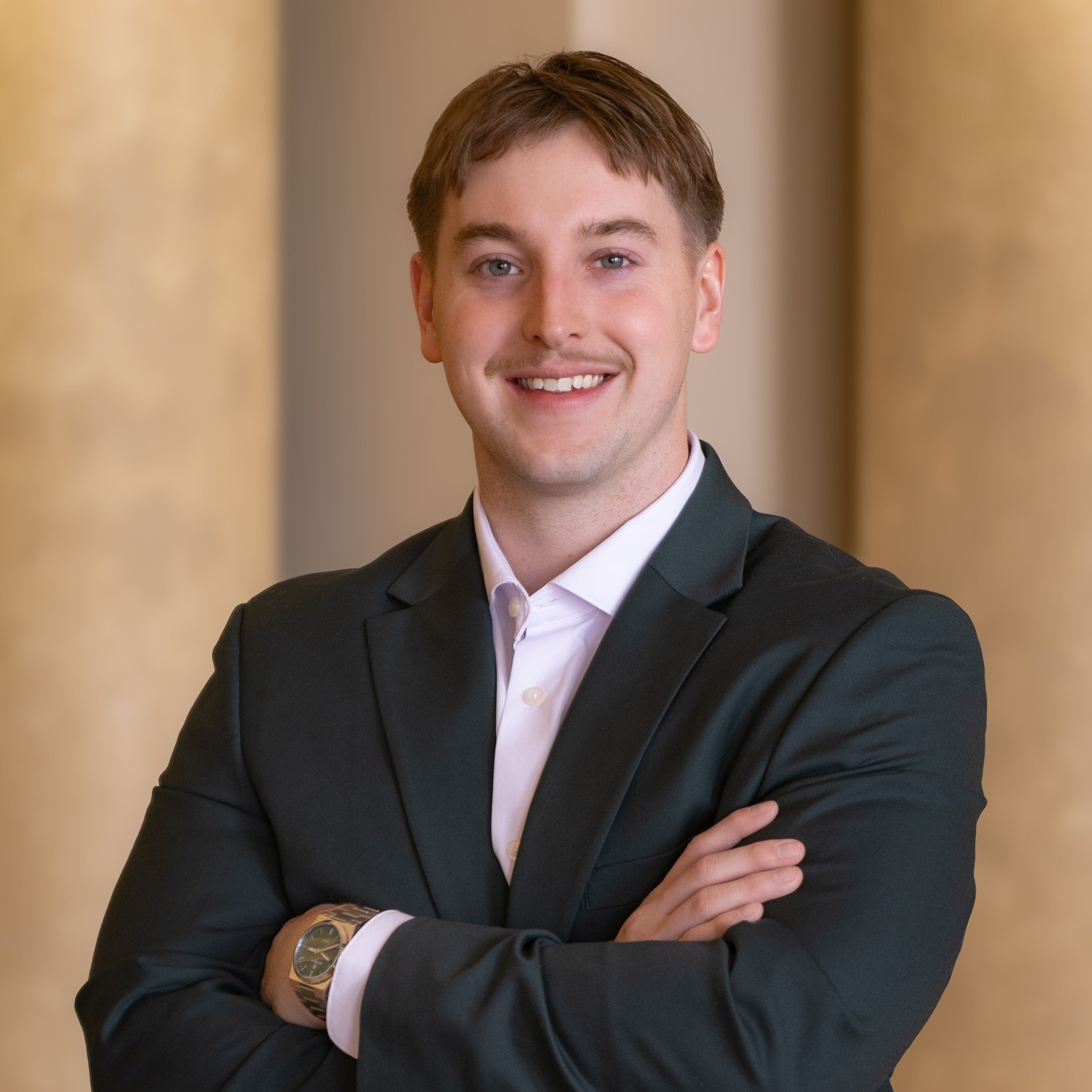 AJ Wunder_headshot-sq