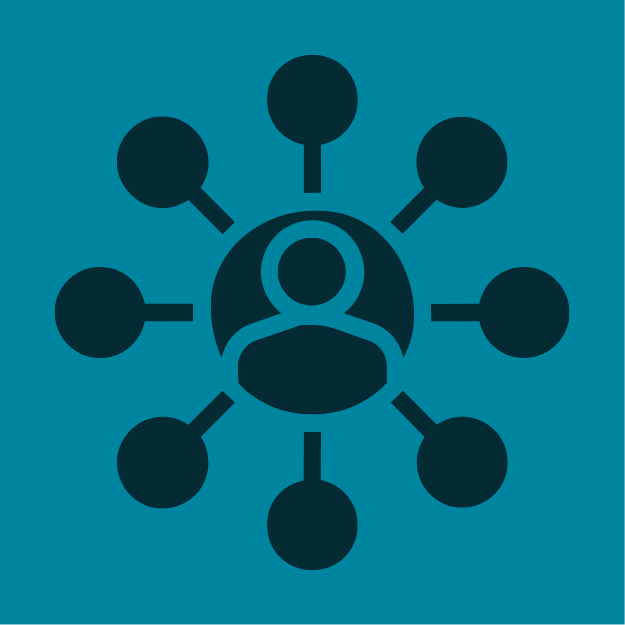 Accountablity_Circles