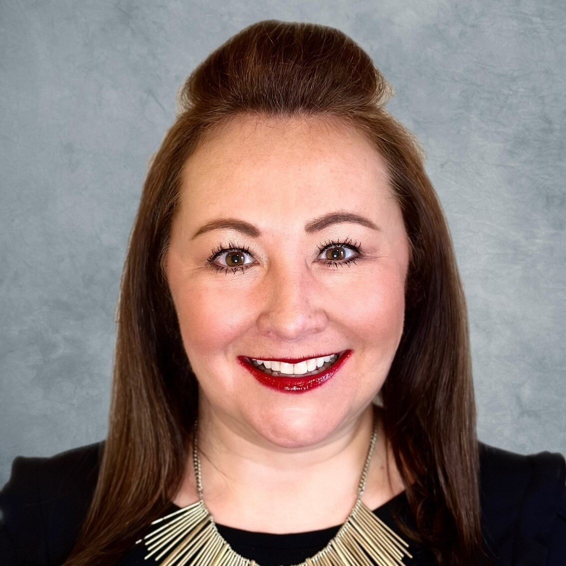 Allison_Wachter_square