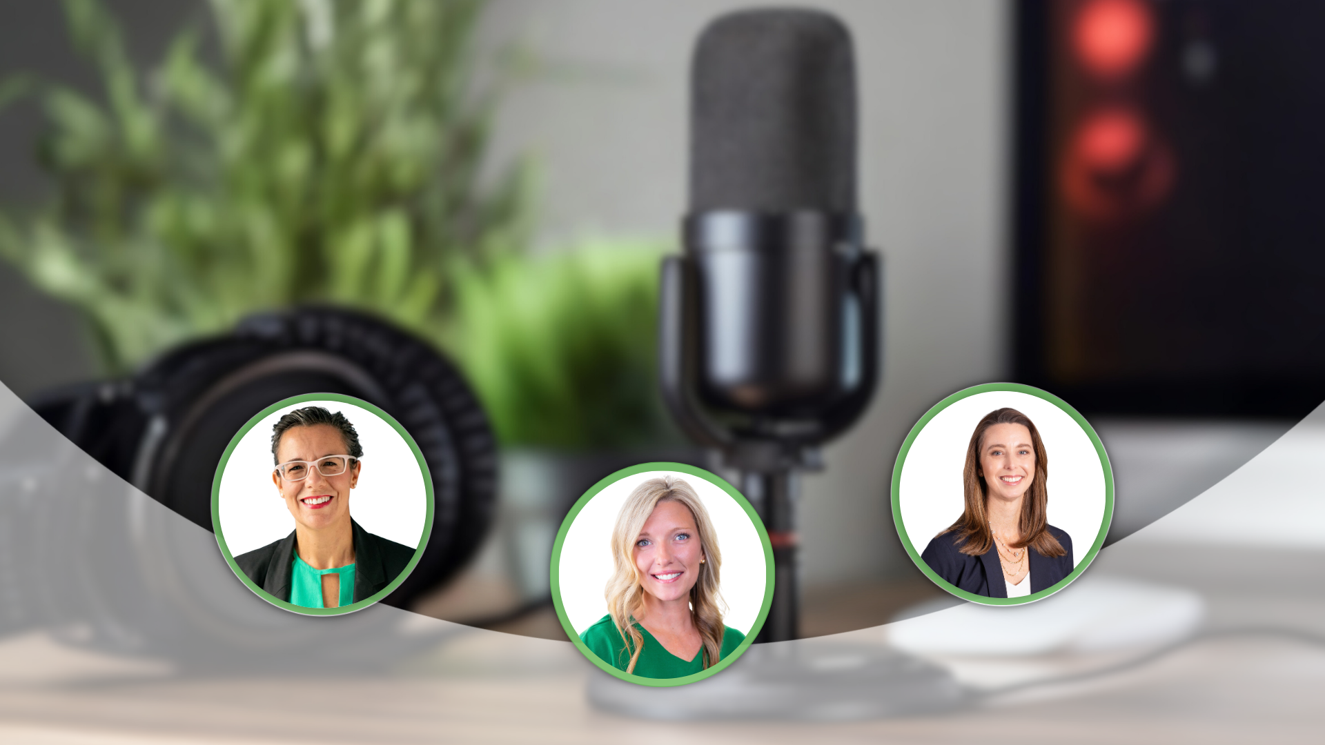 Ask Me Anything_red circle honors_2.11.26_website