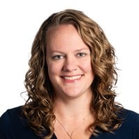 Becky Vargas Headshot