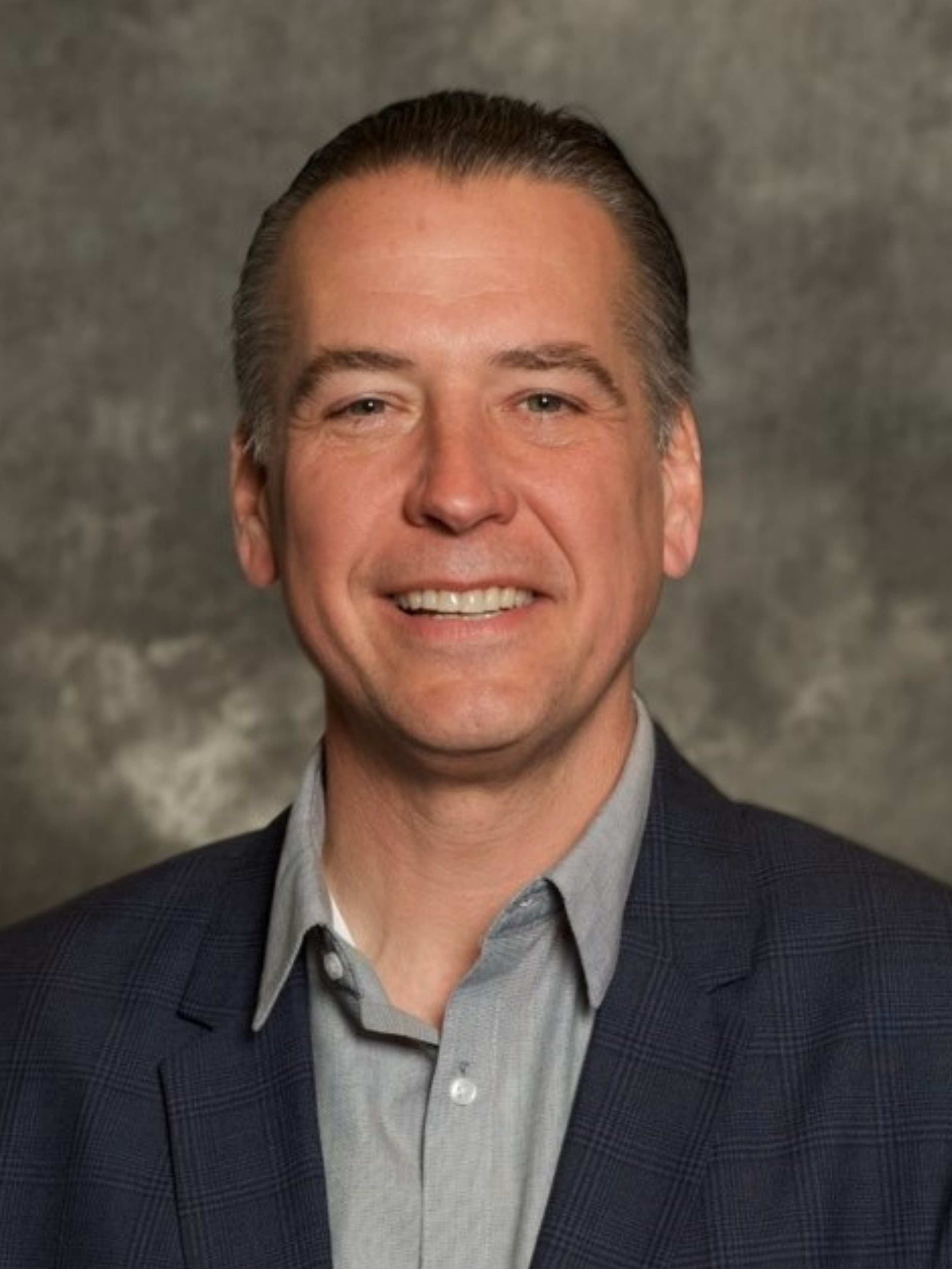 Matt Malott