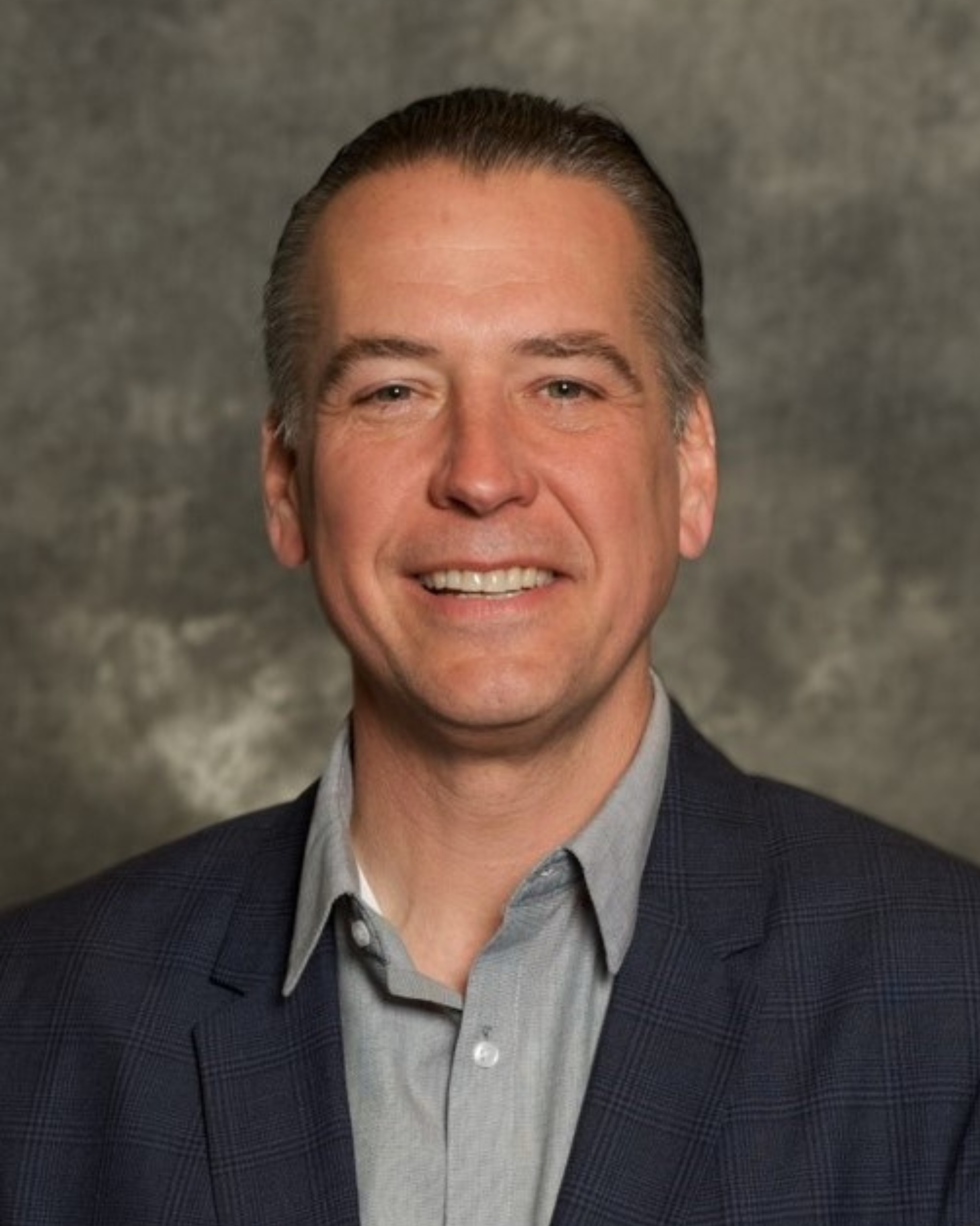 Matt Malott