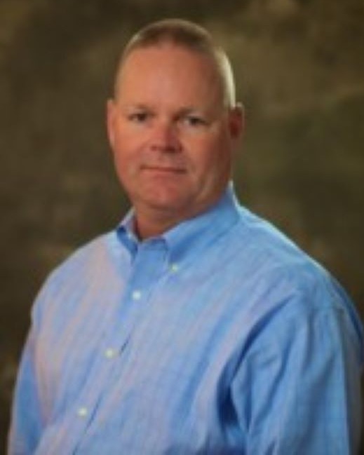 Todd Donohoe